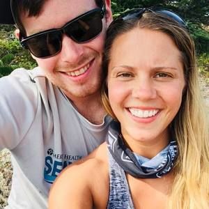 Meet your Posher, Jessie